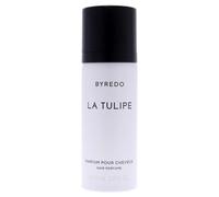 Byredo La Tulipe Hair Perfume 75 ml UNI