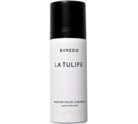 BYREDO La Tulipe Hair Perfume 75 ml