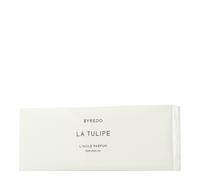 BYREDO La Tulipe Roll-on Oil 7,5 ml