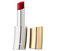Byredo lápiz labial rojo y azul 274, 3 g
