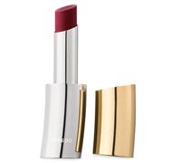 Byredo lipstick 3g - 392 lascaux