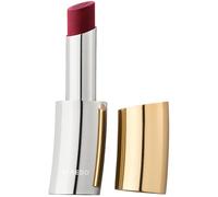 Byredo - Lipstick - Lápiz labial Lascaux 392 2.5 g