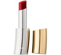 Byredo - Lipstick - Lápiz labial Red & Blue 274 2.5 g