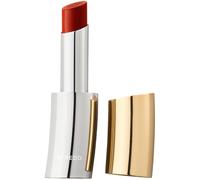Byredo - Lipstick - Lápiz labial Reunion 109 2.5 g