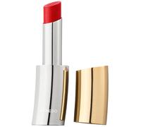 Byredo - Lipstick - Lápiz labial Subtropical 171 2.5 g