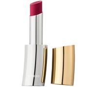 Byredo - Lipstick - Lápiz labial Tokio Rose 140 2.5 g
