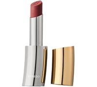 Byredo - Lipstick Matte - Lápiz labial Attached 320 2.5 g
