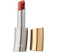 Byredo - Lipstick Matte - Lápiz labial Ensouled 205 2.5 g