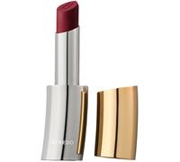 Byredo - Lipstick Matte - Lápiz labial Ombra 236 2.5 g