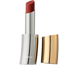 Byredo - Lipstick Matte - Lápiz labial Reunion 109 2.5 g