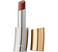 Byredo - Lipstick Matte - Lápiz labial Septembre 129 2.5 g