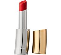 Byredo - Lipstick Matte - Lápiz labial Stromboli 213 2.5 g