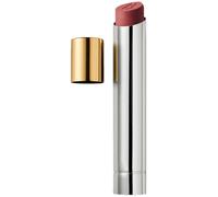 Byredo - Lipstick Matte Refill - Lápiz labial Attached 320 2.5 g