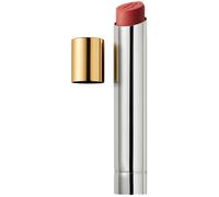 Byredo - Lipstick Matte Refill - Lápiz labial Ensouled 205 2.5 g
