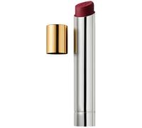 Byredo - Lipstick Matte Refill - Lápiz labial Ombra 236 2.5 g