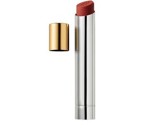 Byredo - Lipstick Matte Refill - Lápiz labial Reunion 109 2.5 g