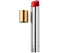 Byredo - Lipstick Matte Refill - Lápiz labial Stromboli 213 2.5 g