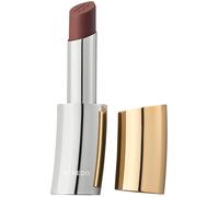 Byredo - Lipstick Satin - Lápiz labial Earth Dust 2.5 g