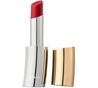 Byredo - Lipstick Satin - Lápiz labial Fire & Rain 2.5 g