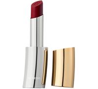 Byredo - Lipstick Satin - Lápiz labial Redolence 2.5 g