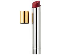 Byredo - Lipstick Satin Refill - Lápiz labial Deca Dance 2.5 g