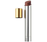 Byredo - Lipstick Satin Refill - Lápiz labial Earth Dust 2.5 g