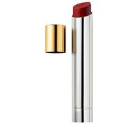 Byredo - Lipstick Satin Refill - Lápiz labial Redolence 2.5 g