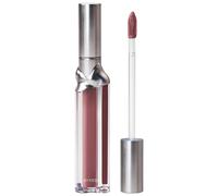 Byredo - Liquid Lipstick Vinyl - Barra de labios líquida Flushed 375 4 ml