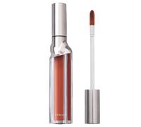 Byredo - Liquid Lipstick Vinyl - Barra de labios líquida Thar Desert 255 4 ml