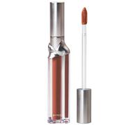 Byredo - Liquid Lipstick Vinyl - Barra de labios líquida Vesuvio 338 4 ml