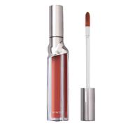 Byredo - Liquid Lipstick Vinyl - Lápiz labial Liquid Pride 191 4 ml