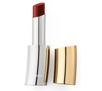 Byredo mad red 299 - lápiz labial 3 g
