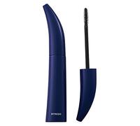 Byredo Máscara de pestañas Tears In Rain de 14 ml