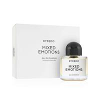 Byredo Mixed Emotions agua de perfume unisex 100 ml