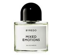 BYREDO Mixed Emotions Eau de Parfum 100 ml