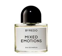 BYREDO Mixed Emotions Eau de Parfum 50 ml