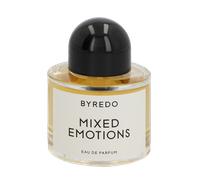Byredo Mixed Emotions Eau de parfum Spray 50 ml