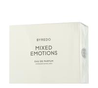 Byredo Mixed Emotions EDP 50 ml
