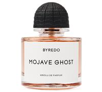Byredo - Mojave Ghost Absolu - Extrait de Parfum Unisex 100 ml