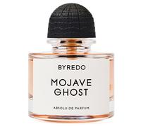 Byredo - Mojave Ghost Absolu - Extrait de Parfum Unisex 50 ml