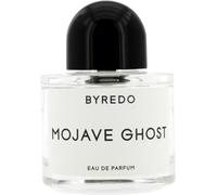 Byredo Mojave Ghost Agua de Perfume 50mL