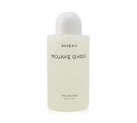 Byredo Mojave Ghost Body Wash 225ml