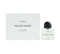 Byredo Mojave Ghost Eau De Parfum 100ml For Unisex