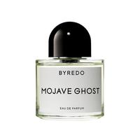 Byredo - Mojave Ghost - Agua de perfume unisex 50 ml