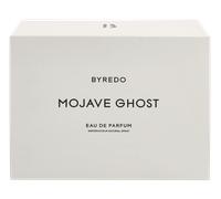 Byredo Mojave Ghost Eau de parfum Spray 100 ml