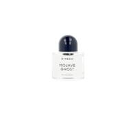 Byredo - Mojave Ghost - Agua de perfume unisex 50 ml
