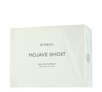 Byredo Mojave Ghost EDP 100 ml