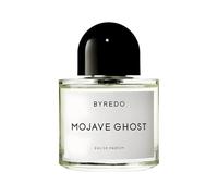 Byredo - Mojave Ghost - Agua de perfume unisex 100 ml