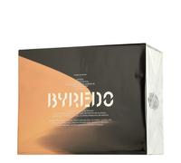 BYREDO Mojave Ghost Eau de Parfum Alcohol-Free 100 ml