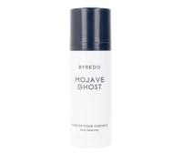 Byredo - Hair Perfume Mojave Ghost - Agua de perfume unisex 75 ml